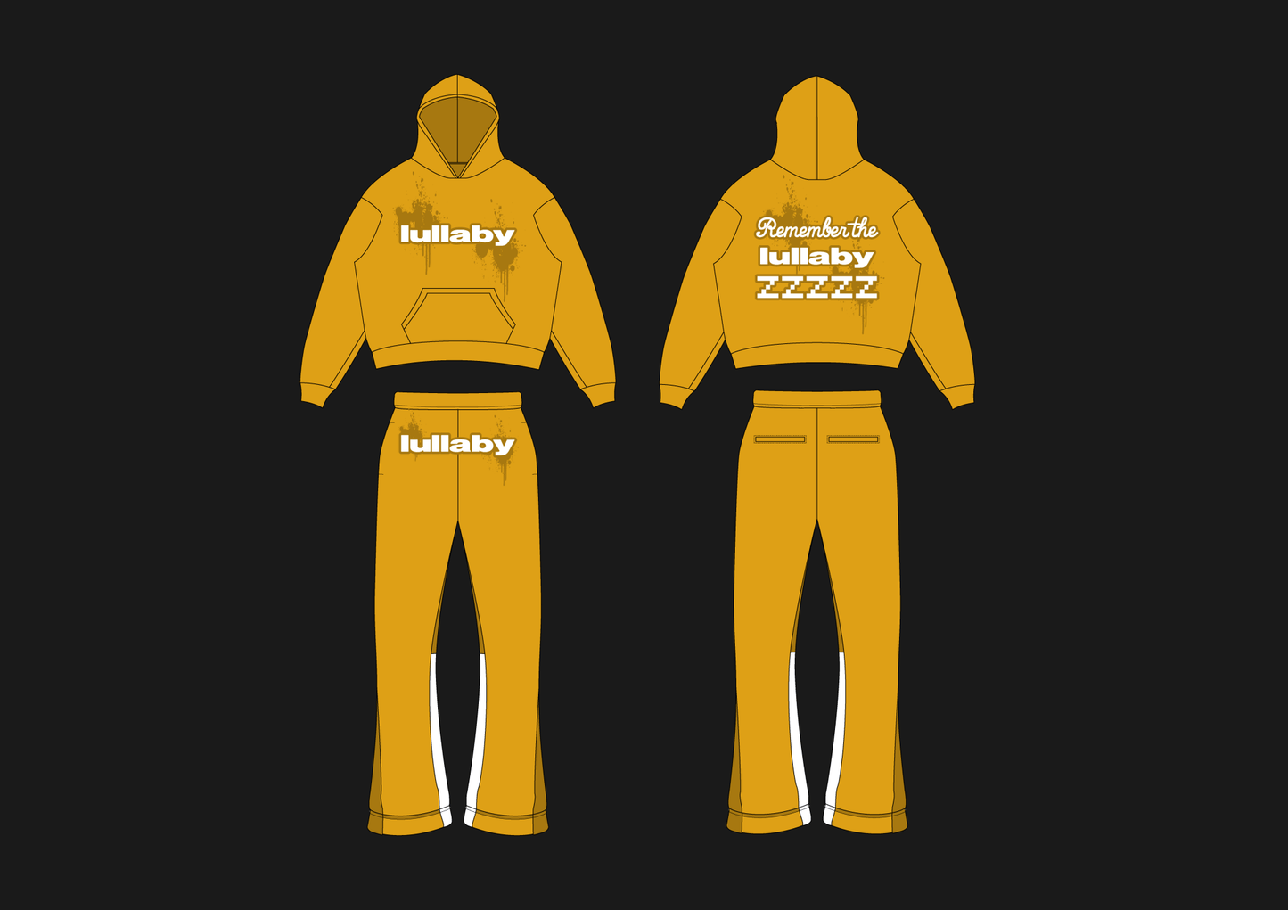 Unleash your creativity with our high quality mockups! Craft impeccable designs using this versatiles mockups. Perfect for Adobe Illustrator, Photoshop, or Procreate. Elevate your brand today