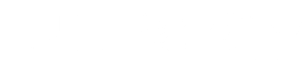 LullabyTechPacks
