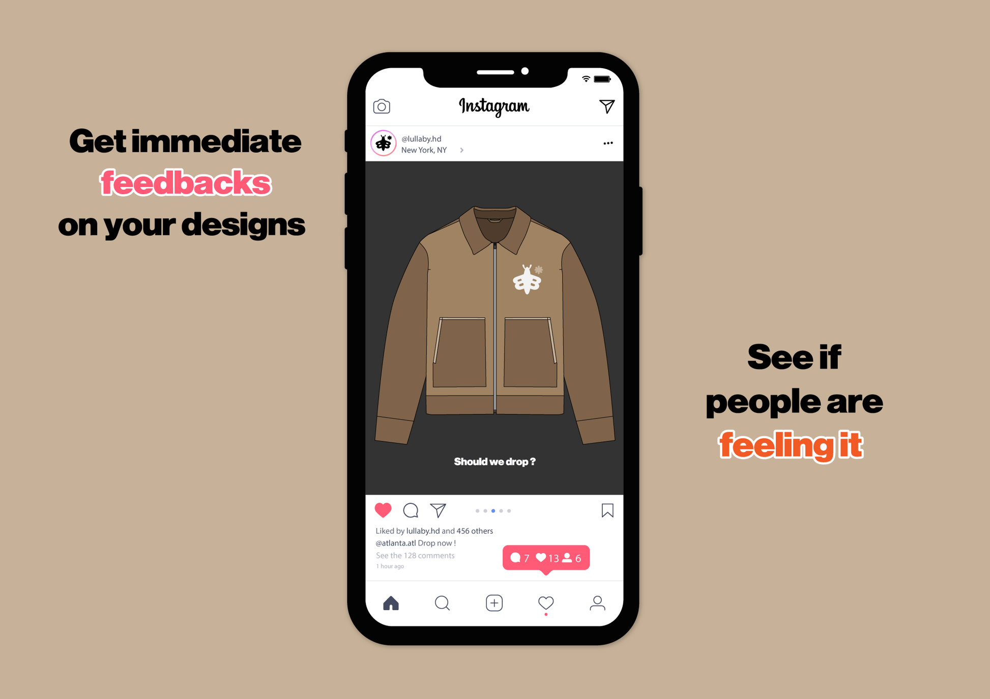Unleash your creativity with our high quality mockups! Craft impeccable designs using this versatiles mockups. Perfect for Adobe Illustrator, Photoshop, or Procreate. Elevate your brand today